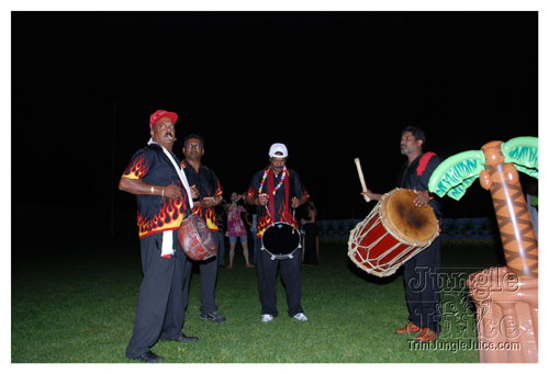 trini_luau_all_incl_2007-060