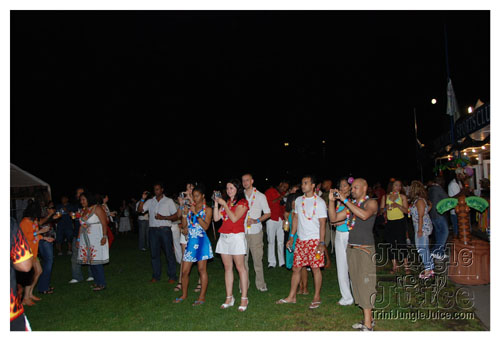 trini_luau_all_incl_2007-062