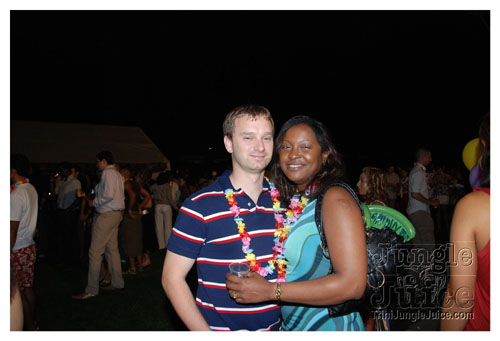 trini_luau_all_incl_2007-064