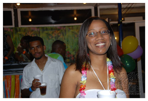trini_luau_all_incl_2007-070