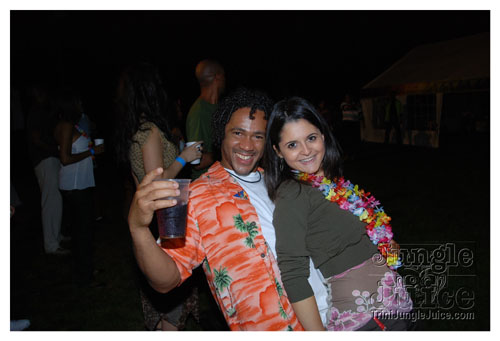 trini_luau_all_incl_2007-074