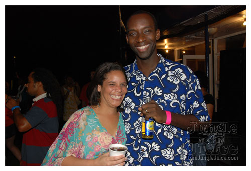 trini_luau_all_incl_2007-075