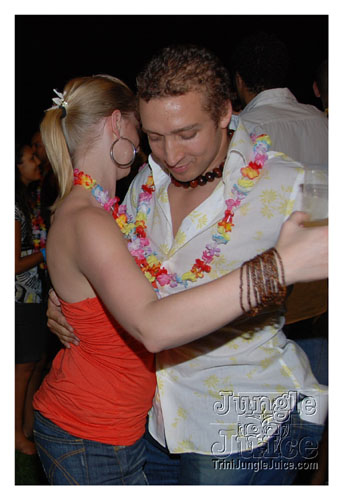 trini_luau_all_incl_2007-076