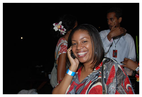 trini_luau_all_incl_2007-079