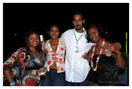 trini_luau_all_incl_2007-080