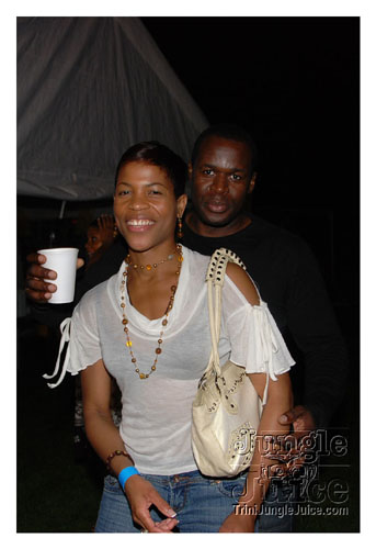 trini_luau_all_incl_2007-084