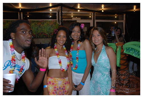 trini_luau_all_incl_2007-086