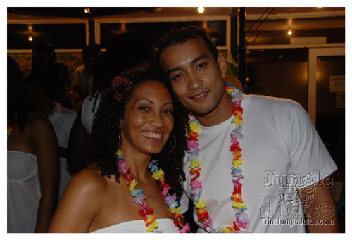 trini_luau_all_incl_2007-088