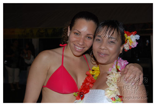 trini_luau_all_incl_2007-089