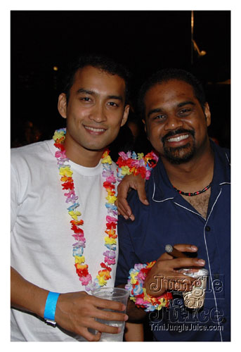 trini_luau_all_incl_2007-091