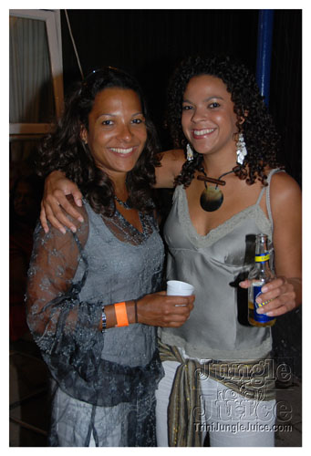 trini_luau_all_incl_2007-092