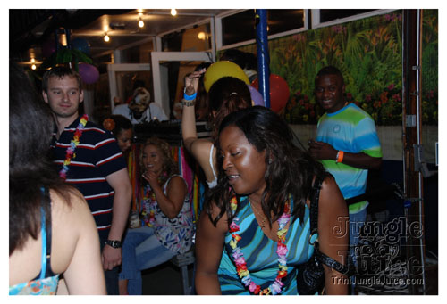 trini_luau_all_incl_2007-093