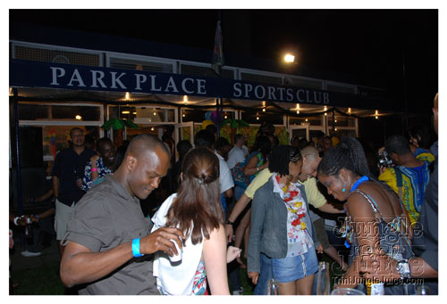 trini_luau_all_incl_2007-096