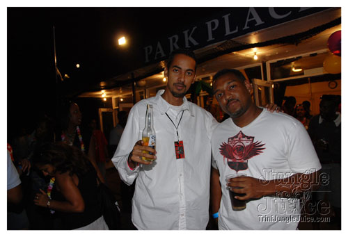 trini_luau_all_incl_2007-098