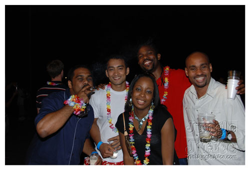 trini_luau_all_incl_2007-107