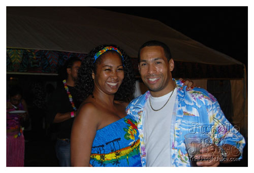 trini_luau_all_incl_2007-109