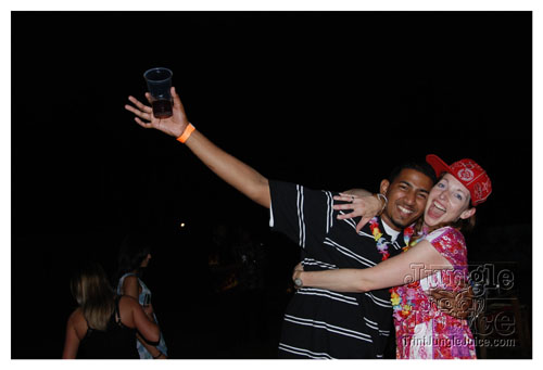 trini_luau_all_incl_2007-110