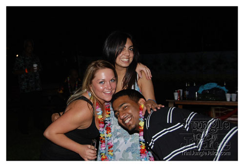 trini_luau_all_incl_2007-111
