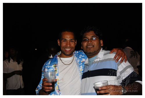 trini_luau_all_incl_2007-113