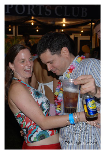trini_luau_all_incl_2007-114