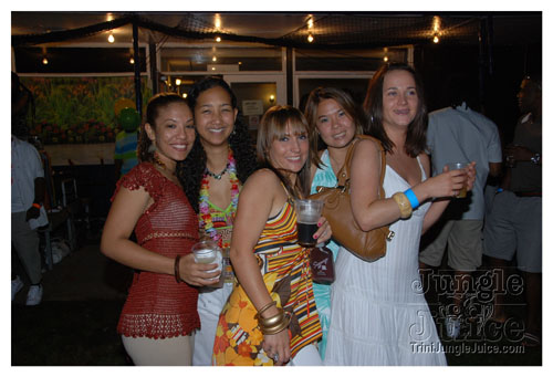 trini_luau_all_incl_2007-116