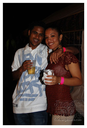 trini_luau_all_incl_2007-121