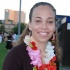 trini_luau_all_incl_2007-004