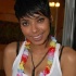trini_luau_all_incl_2007-009