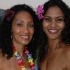 trini_luau_all_incl_2007-012