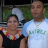 trini_luau_all_incl_2007-015