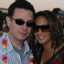 trini_luau_all_incl_2007-021