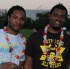 trini_luau_all_incl_2007-025