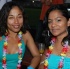 trini_luau_all_incl_2007-028