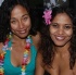 trini_luau_all_incl_2007-029