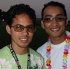 trini_luau_all_incl_2007-031