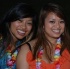 trini_luau_all_incl_2007-034