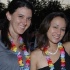 trini_luau_all_incl_2007-035