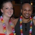 trini_luau_all_incl_2007-037