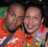trini_luau_all_incl_2007-041