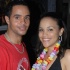 trini_luau_all_incl_2007-042