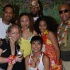trini_luau_all_incl_2007-046