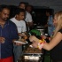 trini_luau_all_incl_2007-051