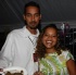 trini_luau_all_incl_2007-054