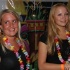 trini_luau_all_incl_2007-056
