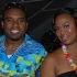 trini_luau_all_incl_2007-057