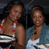 trini_luau_all_incl_2007-058
