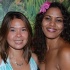 trini_luau_all_incl_2007-066