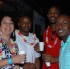 trini_luau_all_incl_2007-069