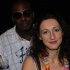 trini_luau_all_incl_2007-071