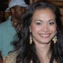 trini_luau_all_incl_2007-073